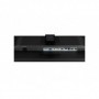 Monitor LG 27" 27BK55YP-B.AEU