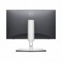 Monitor Dell 24" P2424HT, 60.47 cm, 1920 x 1080, 60 Hz, 5 ms