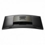 Monitor Philips 31.2" 32M1C5200W/00