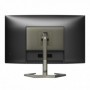 Monitor Philips 31.2" 32M1C5200W/00