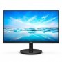 Monitor Philips 27" 272V8A/00