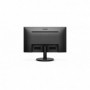 Monitor Philips 27" 272V8A/00