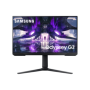 Monitor Samsung 24" LS24AG320NUXEN