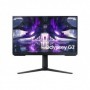 Monitor Samsung 24" LS24AG320NUXEN