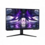 Monitor Samsung 24" LS24AG320NUXEN