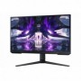 Monitor Samsung 24" LS24AG320NUXEN