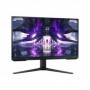 Monitor Samsung 24" LS24AG320NUXEN