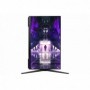 Monitor Samsung 24" LS24AG320NUXEN