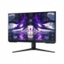 Monitor Samsung 24" LS24AG320NUXEN