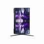 Monitor Samsung 24" LS24AG320NUXEN