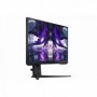 Monitor Samsung 24" LS24AG320NUXEN