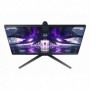 Monitor Samsung 24" LS24AG320NUXEN