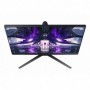 Monitor Samsung 24" LS24AG320NUXEN
