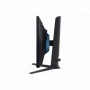 Monitor Samsung 24" LS24AG320NUXEN