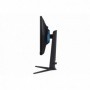Monitor Samsung 24" LS24AG320NUXEN