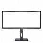 Monitor AOC 34" CU34P3CV