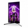 Monitor AOC 27" AG274QS