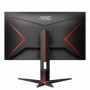 Monitor AOC 27" 27G2SPU/BK