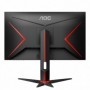 Monitor AOC 27" 27G2SPU/BK