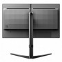 Monitor Philips 24.5" 25M2N5200P/00