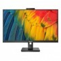 Monitor Philips 23.8" 24B1U5301H/00