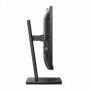 Monitor Philips 23.8" 24B1U5301H/00