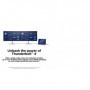 Monitor 23.8" HP EliteDisplay E24u G5, LED, IPS, FHD, Tilt: -5 to +23° Swivel: ±45° Pivot rotation: 90° Height adjustment: 150 m