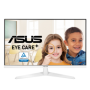 Monitor Asus 27" VY279HE-W