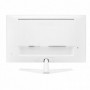 Monitor Asus 27" VY279HE-W