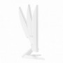 Monitor Asus 27" VY279HE-W