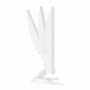 Monitor Asus 27" VY279HE-W