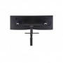 Monitor LG 27" 27QP88DP-BS.AEU