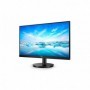 Monitor Philips 27" 275V8LA/00