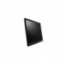 Monitor LG 17" 17MB15TP-B.AEU