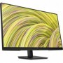 Monitor 27" HP P27h G5, LED, IPS, FHD 1920x1080, Black, 3yw