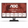 Monitor AOC 27" 27E3UM