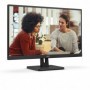 Monitor AOC 27" 27E3UM