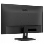 Monitor AOC 27" 27E3UM