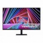 Monitor Samsung 32" LS32A700NWPXEN