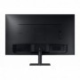 Monitor Samsung 32" LS32A700NWPXEN