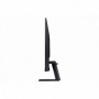 Monitor Samsung 32" LS32A700NWPXEN