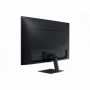 Monitor Samsung 32" LS32A700NWPXEN