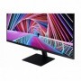 Monitor Samsung 32" LS32A700NWPXEN