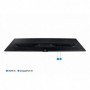 Monitor Samsung 32" LS32A700NWPXEN