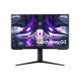 Monitor Samsung 24" LS24AG300NRXEN