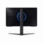 Monitor Samsung 24" LS24AG300NRXEN