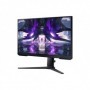 Monitor Samsung 24" LS24AG300NRXEN