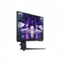 Monitor Samsung 24" LS24AG300NRXEN