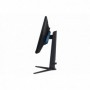 Monitor Samsung 24" LS24AG300NRXEN