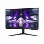 Monitor Samsung 24" LS24AG300NRXEN